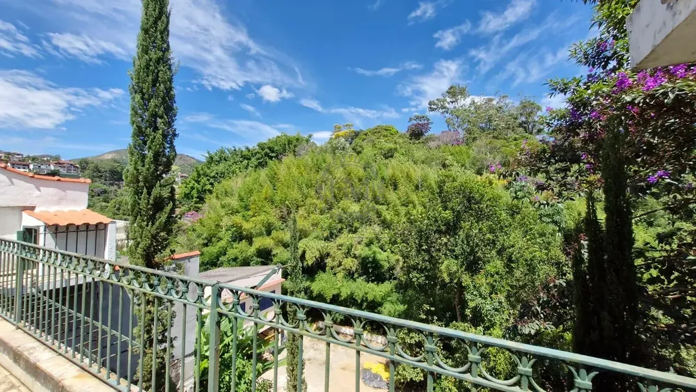 Casa, 5 quartos, 356 m² - Foto 64