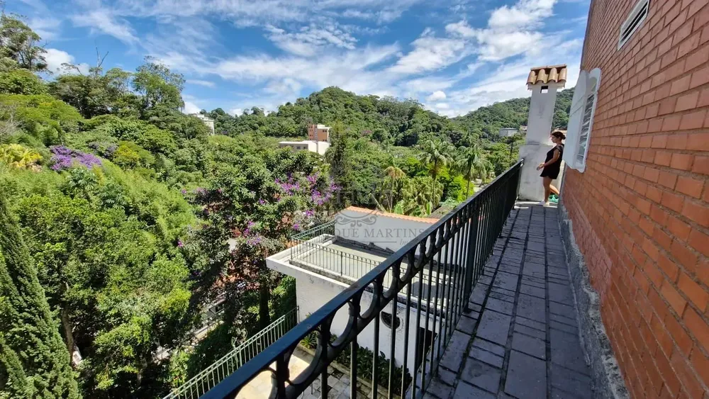 Casa, 5 quartos, 356 m² - Foto 79