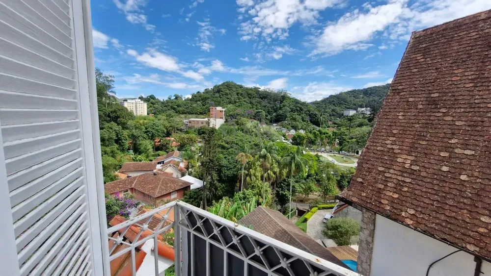 Casa, 5 quartos, 356 m² - Foto 63