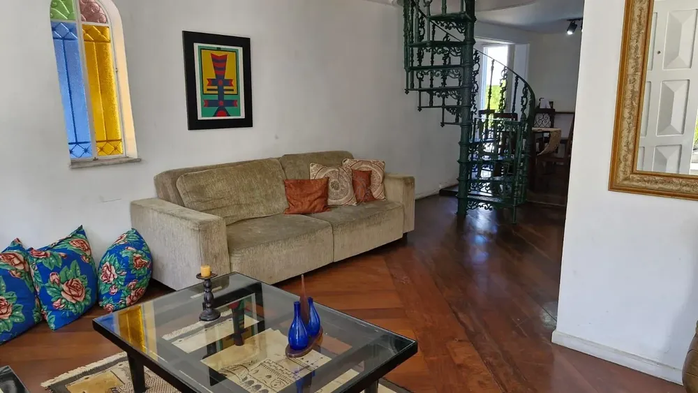 Casa, 5 quartos, 356 m² - Foto 105