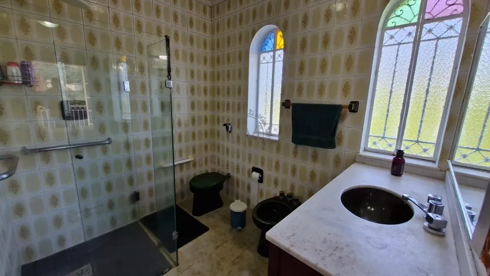 Casa, 5 quartos, 356 m² - Foto 66