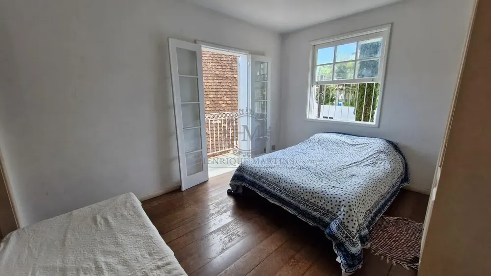 Casa, 5 quartos, 356 m² - Foto 22