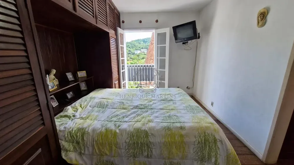 Casa, 5 quartos, 356 m² - Foto 45