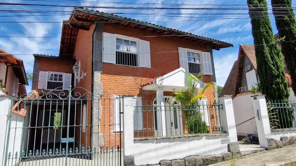 Casa, 5 quartos, 356 m² - Foto 75