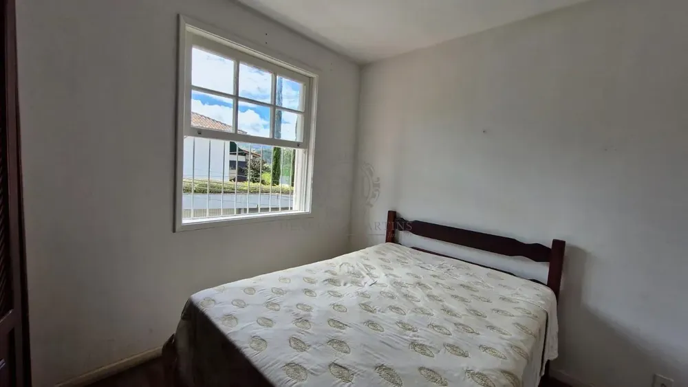 Casa, 5 quartos, 356 m² - Foto 44