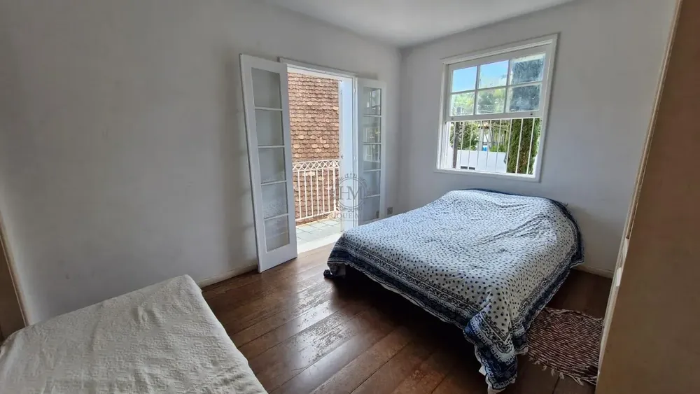 Casa, 5 quartos, 356 m² - Foto 115
