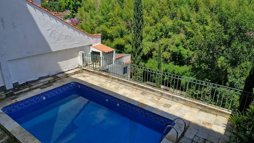 Casa, 5 quartos, 356 m² - Foto 88