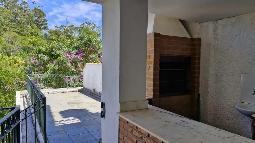 Casa, 5 quartos, 356 m² - Foto 100