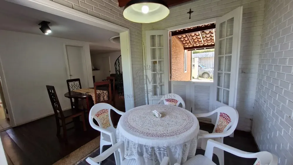 Casa, 5 quartos, 356 m² - Foto 37