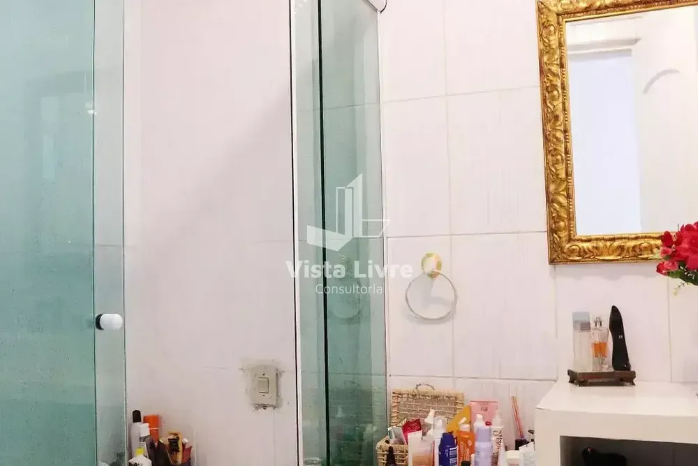 Apartamento, 3 quartos, 130 m² - Foto 4