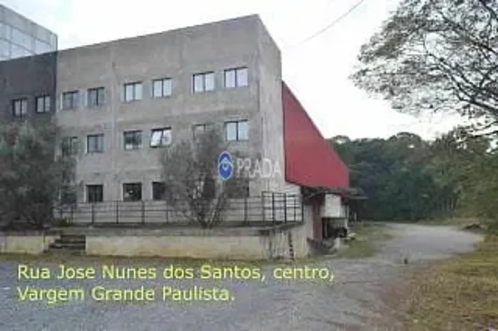 Depósito-Galpão, 5665 m² - Foto 2