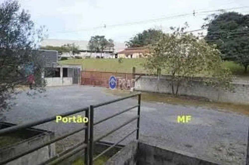 Depósito-Galpão, 5665 m² - Foto 7
