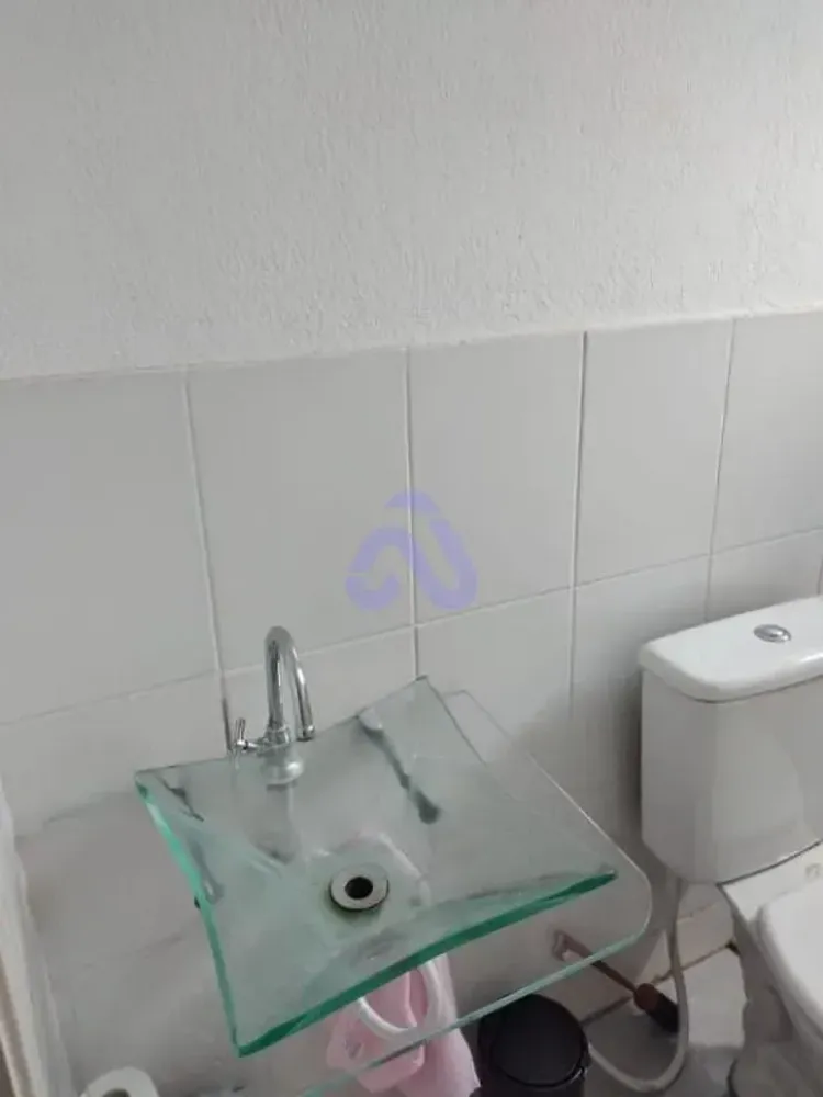 Apartamento, 2 quartos, 45 m² - Foto 5