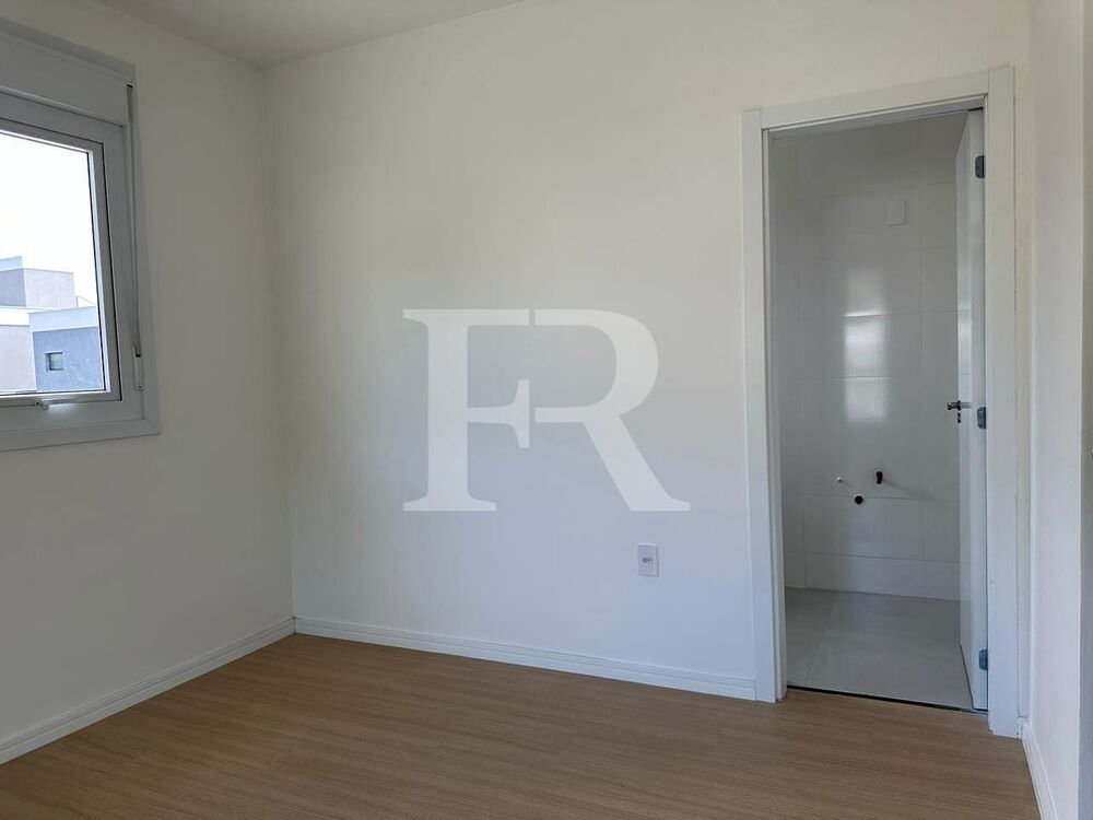 Sobrado à venda com 3 quartos, 121m² - Foto 2