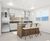 Sobrado, 3 quartos, 121 m² - Foto 4