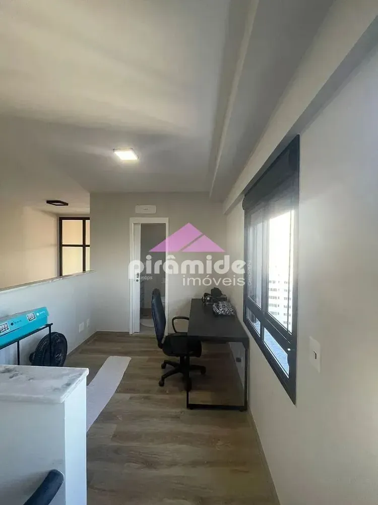 Cobertura, 3 quartos, 144 m² - Foto 3
