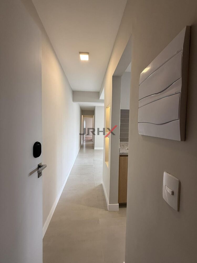 Apartamento à venda com 2 quartos, 60m² - Foto 16