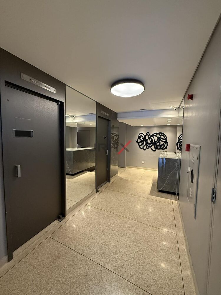 Apartamento à venda com 2 quartos, 60m² - Foto 22