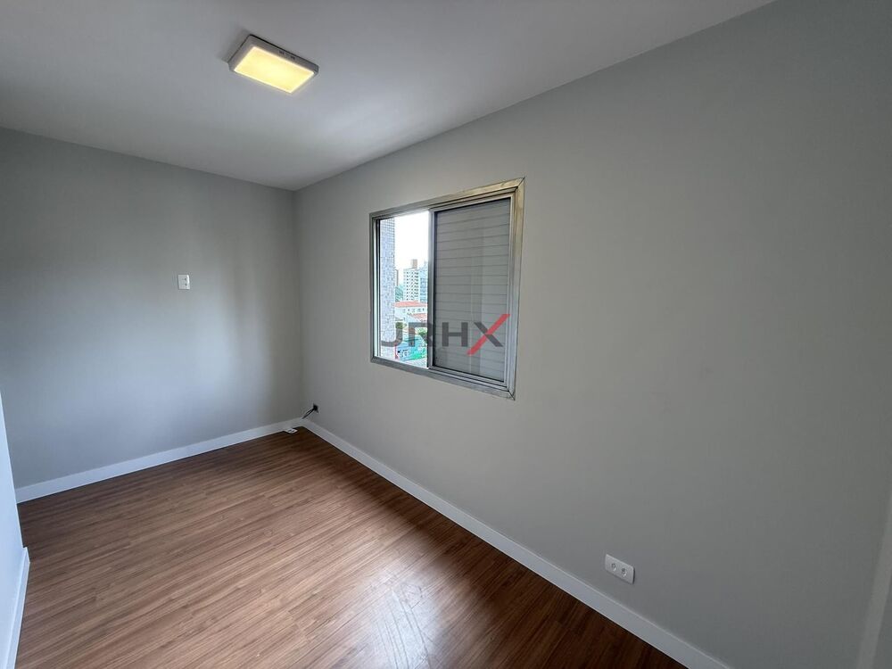 Apartamento à venda com 2 quartos, 60m² - Foto 8