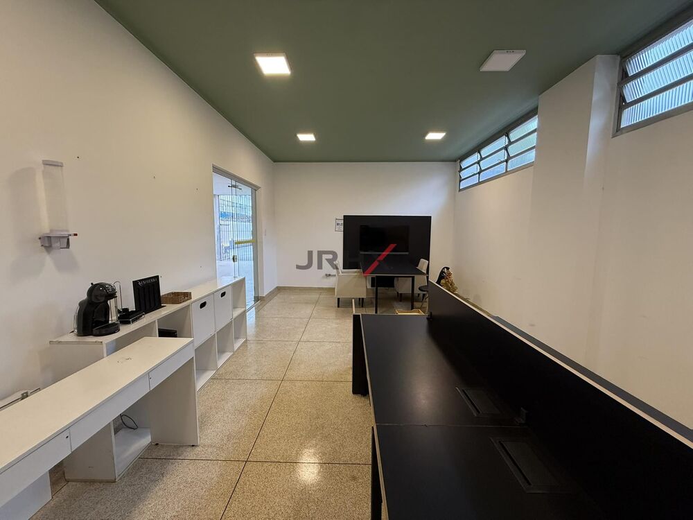 Apartamento à venda com 2 quartos, 60m² - Foto 31