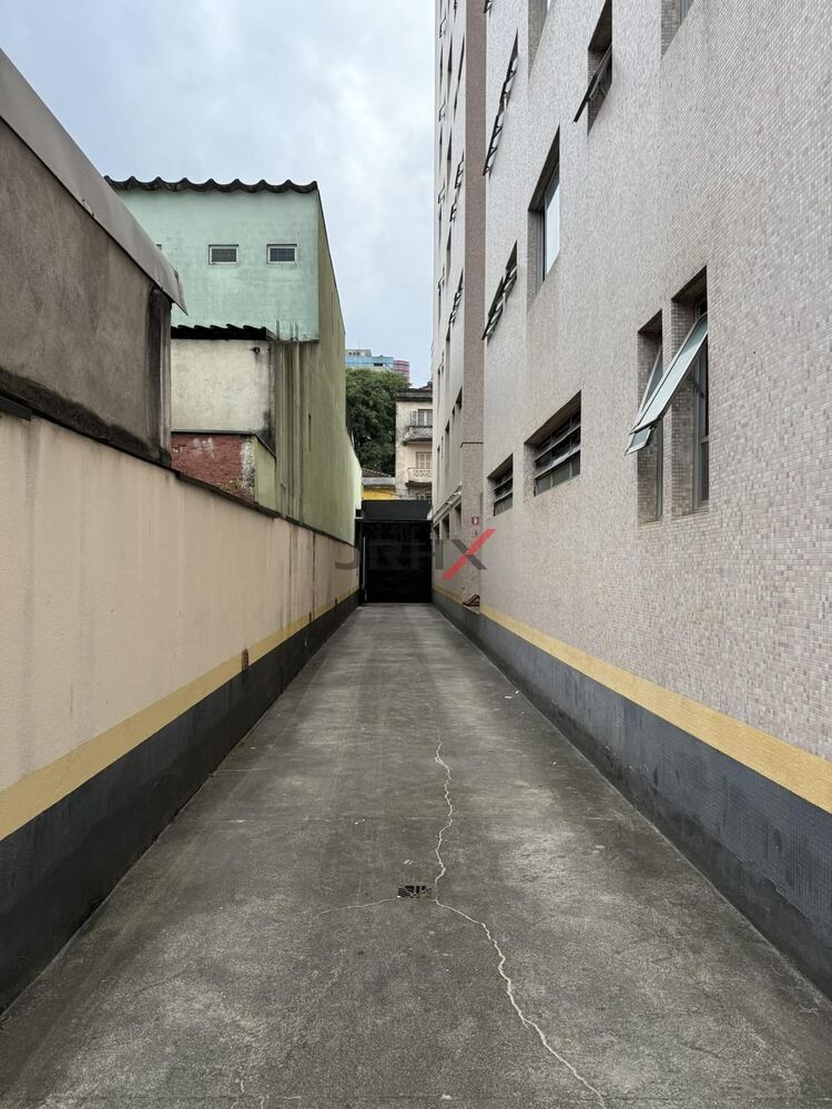 Apartamento à venda com 2 quartos, 60m² - Foto 27