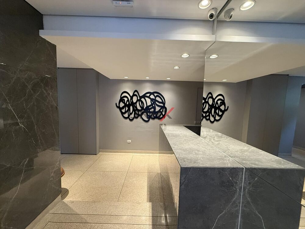 Apartamento à venda com 2 quartos, 60m² - Foto 23