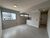 Apartamento, 2 quartos, 60 m² - Foto 13