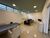 Apartamento, 2 quartos, 60 m² - Foto 30