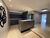 Apartamento, 2 quartos, 60 m² - Foto 25