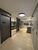 Apartamento, 2 quartos, 60 m² - Foto 22