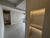 Apartamento, 2 quartos, 60 m² - Foto 10