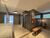 Apartamento, 2 quartos, 60 m² - Foto 26