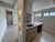 Apartamento, 2 quartos, 60 m² - Foto 17
