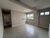 Apartamento, 2 quartos, 60 m² - Foto 12