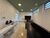 Apartamento, 2 quartos, 60 m² - Foto 31