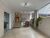 Apartamento, 2 quartos, 60 m² - Foto 29