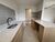 Apartamento, 2 quartos, 60 m² - Foto 19