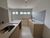 Apartamento, 2 quartos, 60 m² - Foto 18
