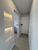 Apartamento, 2 quartos, 60 m² - Foto 14