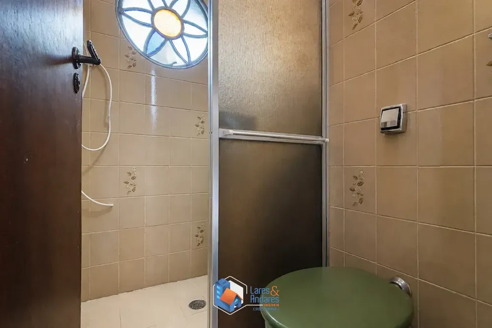 Casa, 3 quartos, 137 m² - Foto 6