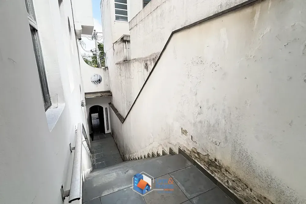 Casa, 3 quartos, 137 m² - Foto 7