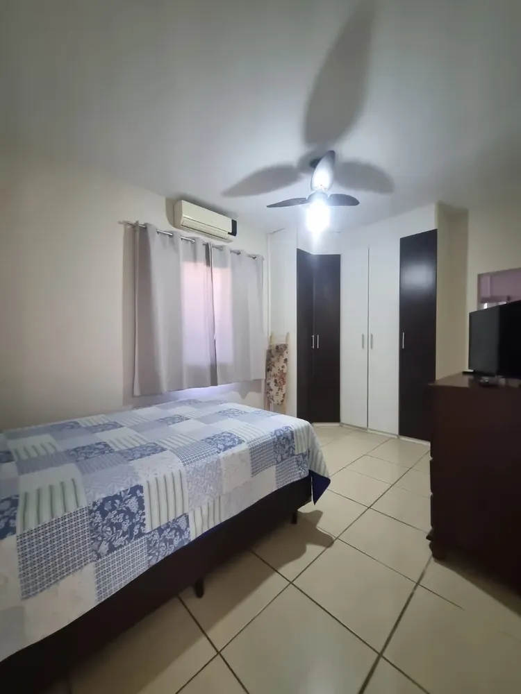 Casa, 2 quartos, 87 m² - Foto 4