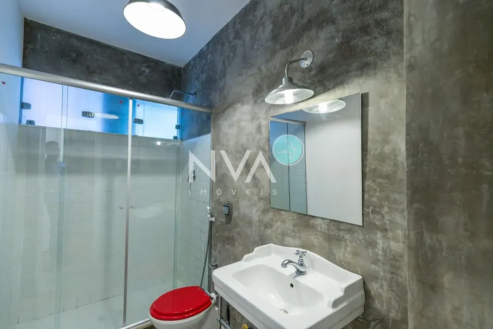 Apartamento, 2 quartos, 90 m² - Foto 20