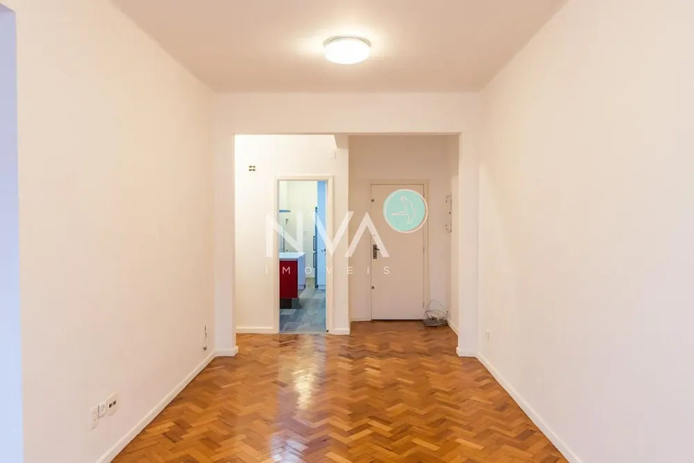 Apartamento, 2 quartos, 90 m² - Foto 6