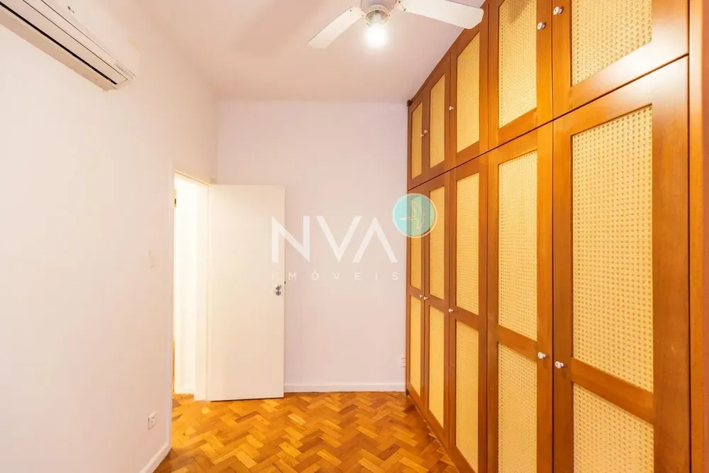 Apartamento, 2 quartos, 90 m² - Foto 14