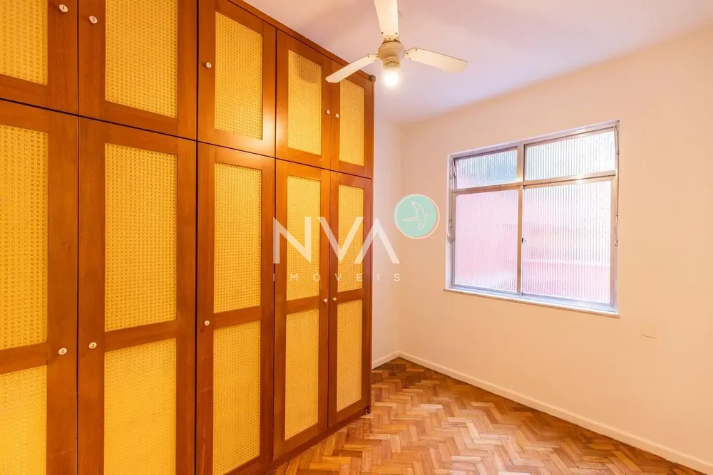 Apartamento, 2 quartos, 90 m² - Foto 13