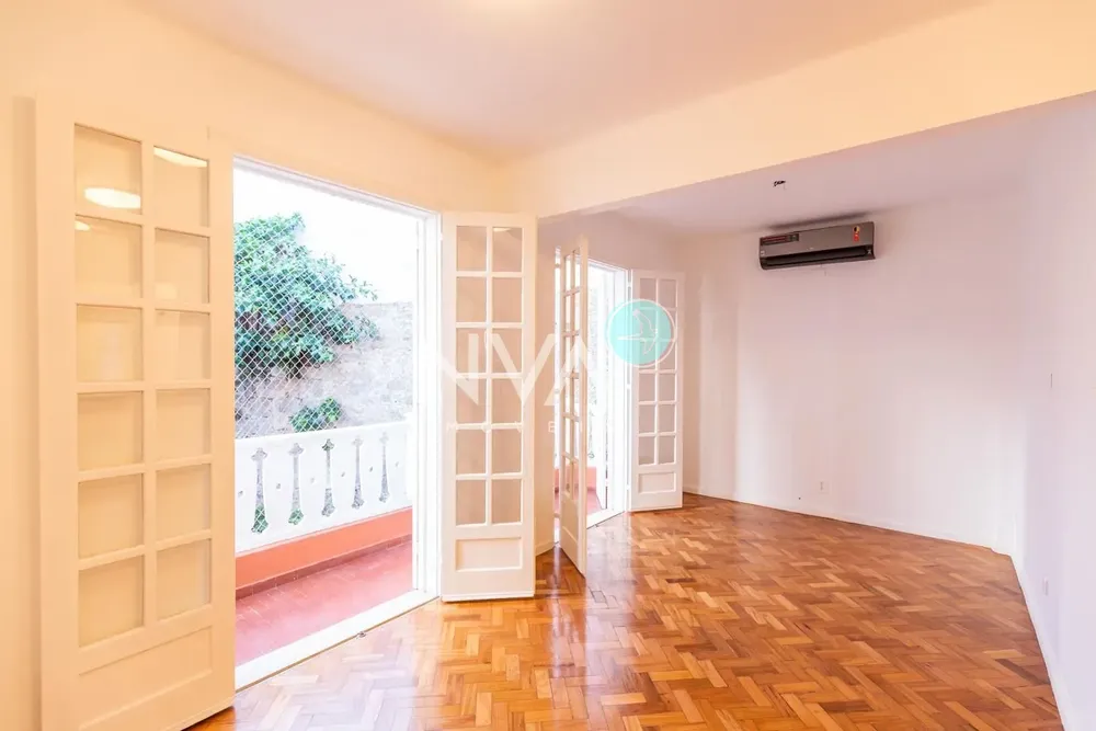 Apartamento, 2 quartos, 90 m² - Foto 3