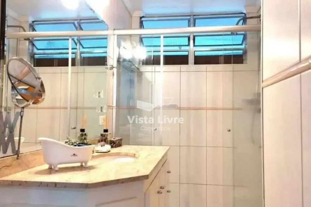Apartamento, 3 quartos, 111 m² - Foto 3