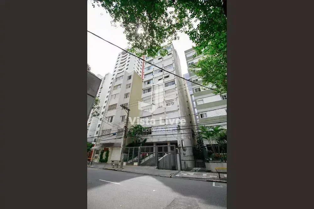 Apartamento, 3 quartos, 111 m² - Foto 4