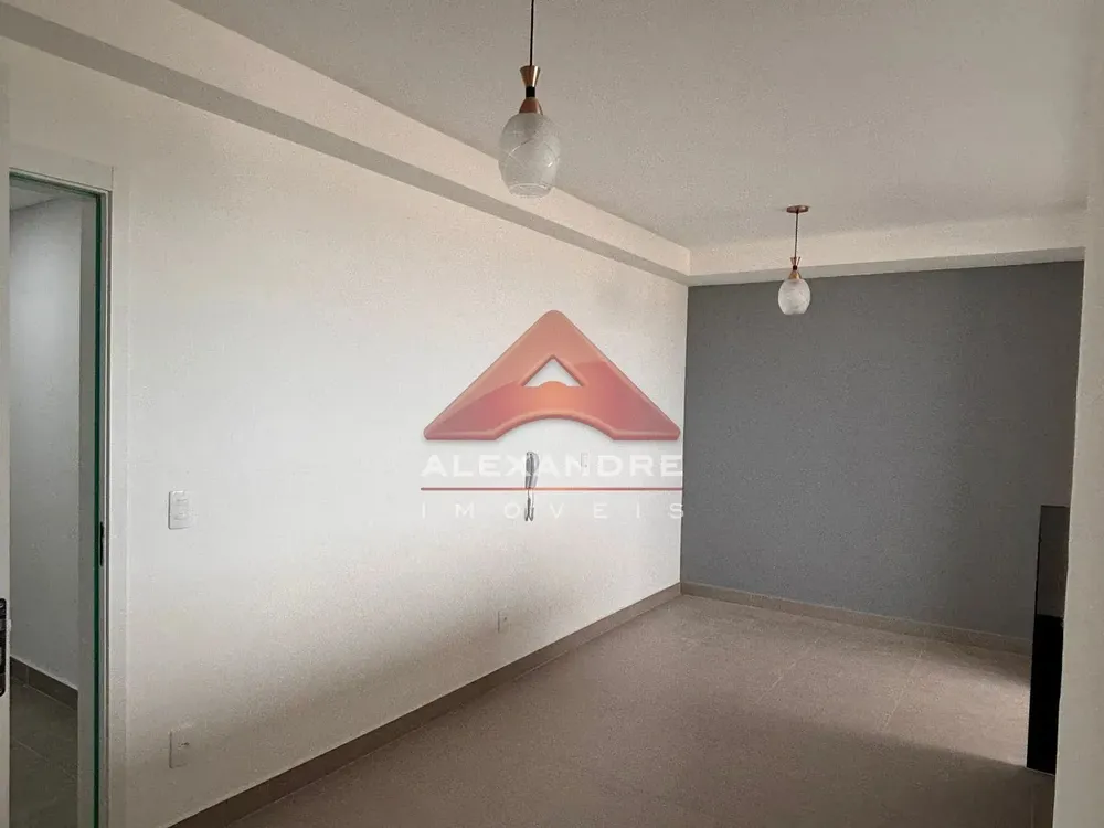 Apartamento, 2 quartos, 66 m² - Foto 3